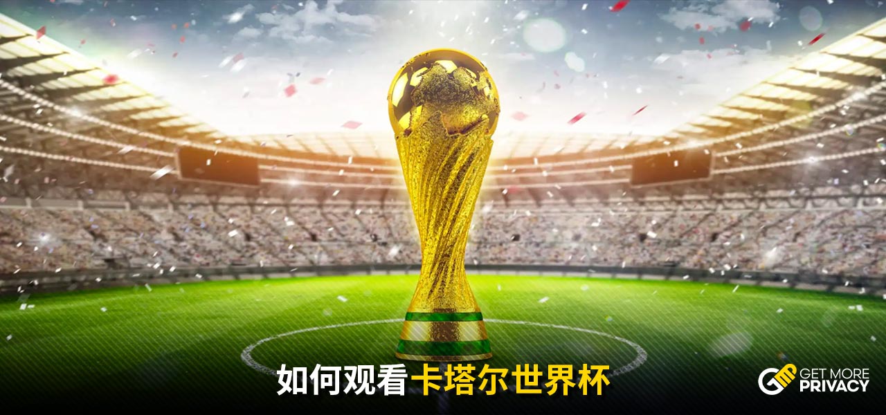 小将李明