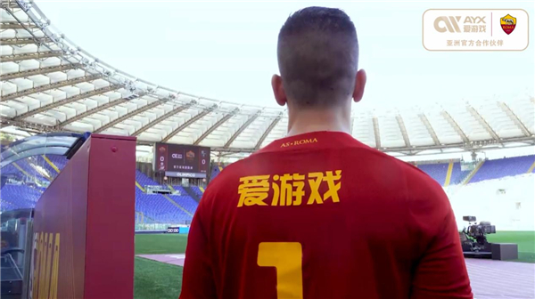 们启发