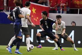 也能够在团